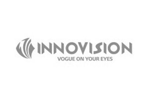 innovision-vogue-client