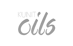 kunit-oils-client