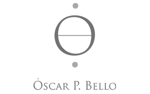 oscar-bello-client